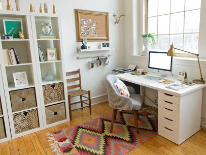 How To Choose Quality Desk Organizer for Your Home Office