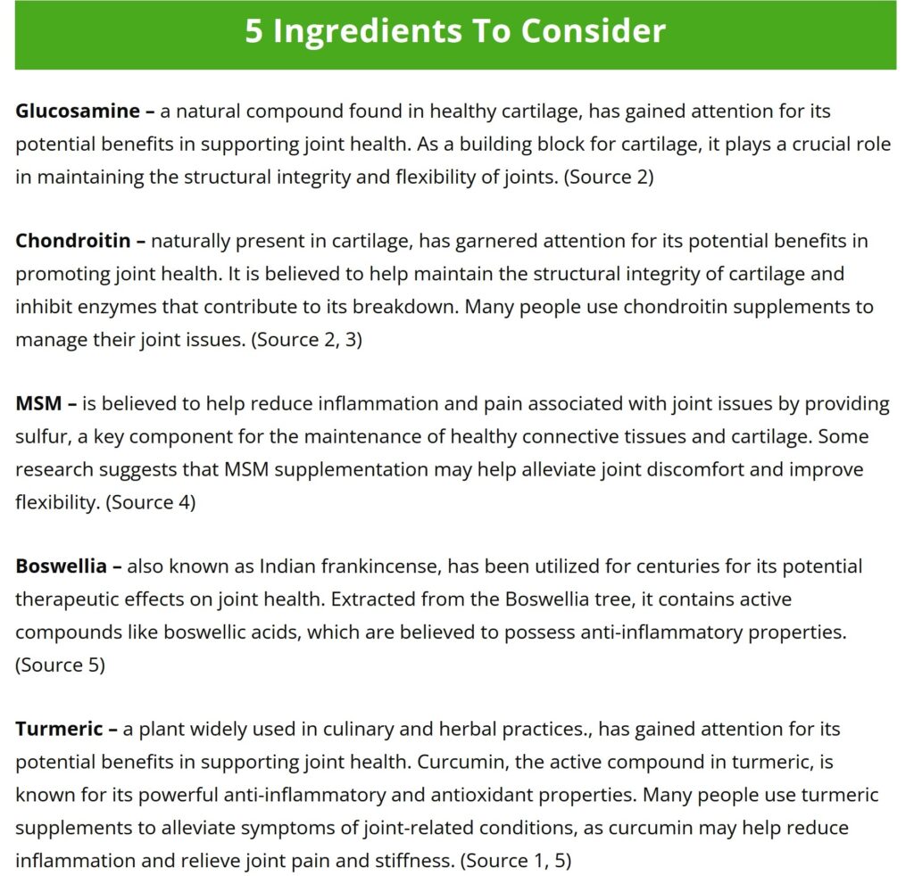5 Quality What To Look For Things To Avoid IQuality 5-quality-what-to-look-for-things-to-avoid-iquality